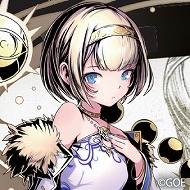 画像ギャラリー No.018のサムネイル画像 / 「ディバインゲート」で「ダンガンロンパ1・2 Reload」コラボが復活開催