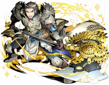 画像ギャラリー No.006のサムネイル画像 / 「ディバインゲート零」,9月30日のシリーズ4周年を記念して「0の付く日」限定のイベントを開催