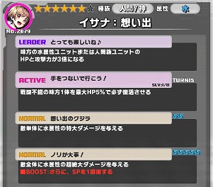 画像ギャラリー No.003のサムネイル画像 / 「ディバインゲート零」，“ディバゲ”のサービス1500日記念イベント