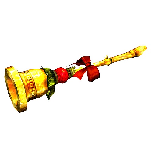 画像ギャラリー No.004のサムネイル画像 / 「MHXR」,クリスマスイベントで土属性の★4防具「サンタシリーズ」「トナカイシリーズ」が登場。2つの技玉が付いた腰装備に注目
