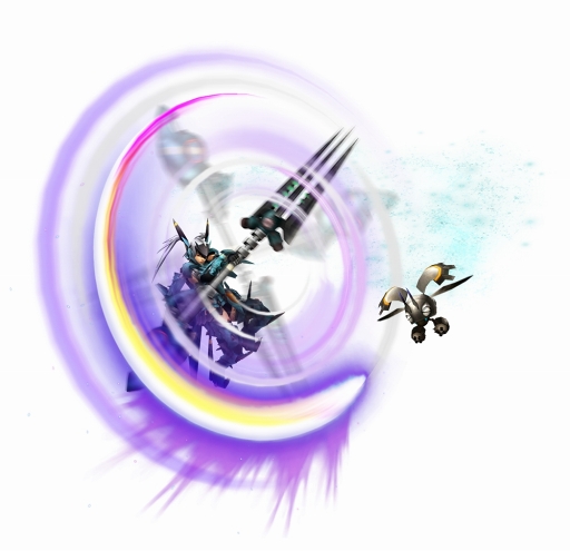 画像ギャラリー No.003のサムネイル画像 / 「MHXR」,新モンスター「オオナズチ」の登場などアップデート情報を公開