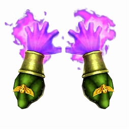 画像ギャラリー No.004のサムネイル画像 / 「MHXR」,「ストリートファイターV」コラボが8月10日に開催