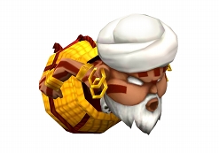 画像ギャラリー No.012のサムネイル画像 / 「MHXR」,「ストリートファイターV」コラボが8月10日に開催