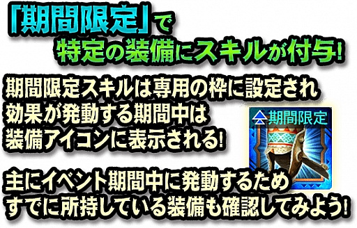 画像ギャラリー No.012のサムネイル画像 / 「MHXR」,8月28日の大型アップデートで実装される強襲モンスター「怒り喰らうイビルジョー」など新要素を紹介