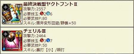 画像ギャラリー No.005のサムネイル画像 / 「MHXR」，11月28日のアップデートで“ラギアクルス陸征種”などが実装