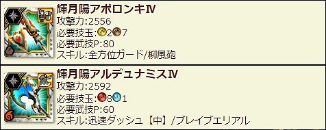 画像ギャラリー No.013のサムネイル画像 / 「MHXR」が1月29日にアップデート。「激昂したラージャン」など新クエストが順次登場