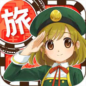 画像ギャラリー No.019のサムネイル画像 / カプコン,TGS 2013に出展する新作アプリと同社ブースの配布特典情報を公開