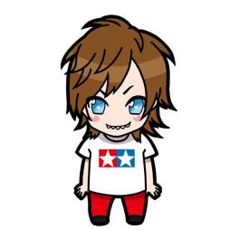 画像ギャラリー No.004のサムネイル画像 / 「オトレンジャー」ゴールデンボンバーメンバーのドロップ率が19日まで2倍