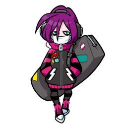 画像ギャラリー No.006のサムネイル画像 / 「オトレンジャー」で“冬の超人祭り2”が開催。新超人“綿敷レイ”なども登場