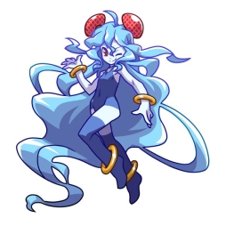 画像ギャラリー No.030のサムネイル画像 / 「オトレンジャー」年末年始のイベント情報。「魔界村」「大神」とのコラボなど