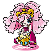 画像ギャラリー No.010のサムネイル画像 / 「オトレンジャー」,スタミナ不要で楽しめる「リズムプレイ」モードが登場
