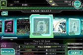 画像ギャラリー No.007のサムネイル画像 / 「CROSS×BEATS」,新システム「アンロックチャレンジ」の詳細が公開