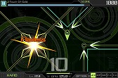 画像ギャラリー No.013のサムネイル画像 / 「CROSS×BEATS」,新システム「アンロックチャレンジ」の詳細が公開