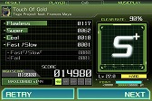画像ギャラリー No.014のサムネイル画像 / 「CROSS×BEATS」,新システム「アンロックチャレンジ」の詳細が公開