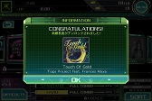 画像ギャラリー No.015のサムネイル画像 / 「CROSS×BEATS」,新システム「アンロックチャレンジ」の詳細が公開