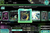 画像ギャラリー No.016のサムネイル画像 / 「CROSS×BEATS」,新システム「アンロックチャレンジ」の詳細が公開