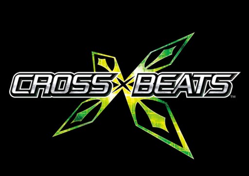 画像ギャラリー No.001のサムネイル画像 / 「CROSS×BEATS」のイベントが2月8日にApple Store 心斎橋で開催