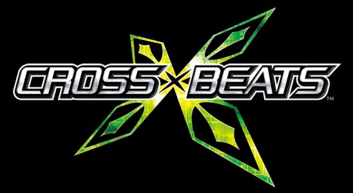 画像ギャラリー No.002のサムネイル画像 / 「CROSS×BEATS」,ログイン企画「お年玉キャンペーン」が1月1日スタート
