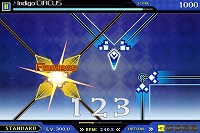画像ギャラリー No.006のサムネイル画像 / 「CROSS×BEATS」,イベント“instrumental特集”が開催