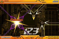 画像ギャラリー No.007のサムネイル画像 / 「CROSS×BEATS」,イベント“instrumental特集”が開催