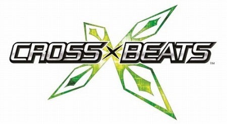 画像ギャラリー No.002のサムネイル画像 / 「CROSS×BEATS」，新曲やゲームスキンが手に入る「DIGITAL DANCE NIGHT」を実施