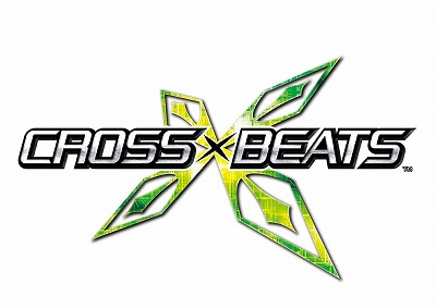 画像ギャラリー No.001のサムネイル画像 / 「CROSS×BEATS」,“ULTIMATE BEATS 第6弾”が12月9日開催