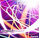画像ギャラリー No.005のサムネイル画像 / 「CROSS×BEATS」,“ULTIMATE BEATS 第6弾”が12月9日開催