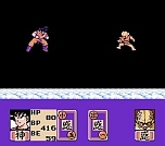 画像ギャラリー No.049のサムネイル画像 / 「Jレジェンド列伝」，初回封入特典は「ドラゴンボールZII 激神フリーザ！！」のDL番号に決定。新たに3本の収録タイトルも公開