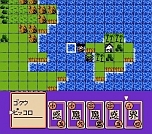画像ギャラリー No.050のサムネイル画像 / 「Jレジェンド列伝」，初回封入特典は「ドラゴンボールZII 激神フリーザ！！」のDL番号に決定。新たに3本の収録タイトルも公開