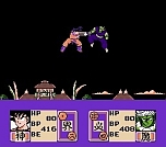 画像ギャラリー No.051のサムネイル画像 / 「Jレジェンド列伝」，初回封入特典は「ドラゴンボールZII 激神フリーザ！！」のDL番号に決定。新たに3本の収録タイトルも公開