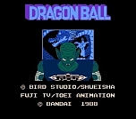 画像ギャラリー No.054のサムネイル画像 / 「Jレジェンド列伝」，初回封入特典は「ドラゴンボールZII 激神フリーザ！！」のDL番号に決定。新たに3本の収録タイトルも公開