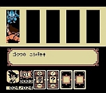 画像ギャラリー No.056のサムネイル画像 / 「Jレジェンド列伝」，初回封入特典は「ドラゴンボールZII 激神フリーザ！！」のDL番号に決定。新たに3本の収録タイトルも公開
