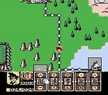 画像ギャラリー No.057のサムネイル画像 / 「Jレジェンド列伝」，初回封入特典は「ドラゴンボールZII 激神フリーザ！！」のDL番号に決定。新たに3本の収録タイトルも公開