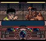画像ギャラリー No.059のサムネイル画像 / 「Jレジェンド列伝」，初回封入特典は「ドラゴンボールZII 激神フリーザ！！」のDL番号に決定。新たに3本の収録タイトルも公開