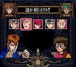 画像ギャラリー No.060のサムネイル画像 / 「Jレジェンド列伝」，初回封入特典は「ドラゴンボールZII 激神フリーザ！！」のDL番号に決定。新たに3本の収録タイトルも公開