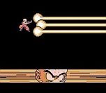 画像ギャラリー No.082のサムネイル画像 / 「Jレジェンド列伝」，初回封入特典は「ドラゴンボールZII 激神フリーザ！！」のDL番号に決定。新たに3本の収録タイトルも公開
