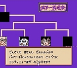 画像ギャラリー No.083のサムネイル画像 / 「Jレジェンド列伝」，初回封入特典は「ドラゴンボールZII 激神フリーザ！！」のDL番号に決定。新たに3本の収録タイトルも公開