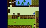 バンダイナムコゲームス PRESENTS Jレジェンド列伝