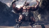 画像ギャラリー No.003のサムネイル画像 / 「ソウル・サクリファイス デルタ」に「討鬼伝」のゴウエンマとダイテンマが襲来