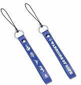 画像ギャラリー No.015のサムネイル画像 / スパイク・チュンソフト，コミケ86で販売される「絶対絶望少女」グッズを公開