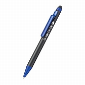 画像ギャラリー No.016のサムネイル画像 / スパイク・チュンソフト，コミケ86で販売される「絶対絶望少女」グッズを公開