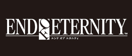 画像ギャラリー No.001のサムネイル画像 / 「ファンタシースター ノヴァ」,トライエースが開発に携わった「エンド オブ エタニティ」など3作品とのコラボが決定