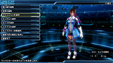 画像ギャラリー No.014のサムネイル画像 / 「ファンタシースター ノヴァ」,トライエースが開発に携わった「エンド オブ エタニティ」など3作品とのコラボが決定