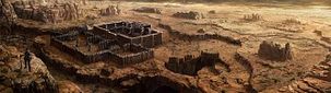 画像ギャラリー No.007のサムネイル画像 / 「NAtURAL DOCtRINE」,登場キャラクターのプロフィールや,3つの視点がカギを握る戦闘システムが公開