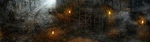 画像ギャラリー No.009のサムネイル画像 / 「NAtURAL DOCtRINE」,登場キャラクターのプロフィールや,3つの視点がカギを握る戦闘システムが公開