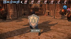 画像ギャラリー No.016のサムネイル画像 / 「NAtURAL DOCtRINE」,登場キャラクターのプロフィールや,3つの視点がカギを握る戦闘システムが公開
