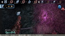 画像ギャラリー No.017のサムネイル画像 / 「NAtURAL DOCtRINE」,登場キャラクターのプロフィールや,3つの視点がカギを握る戦闘システムが公開