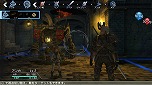 画像ギャラリー No.025のサムネイル画像 / 「NAtURAL DOCtRINE」,登場キャラクターのプロフィールや,3つの視点がカギを握る戦闘システムが公開