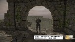 画像ギャラリー No.028のサムネイル画像 / 「NAtURAL DOCtRINE」,登場キャラクターのプロフィールや,3つの視点がカギを握る戦闘システムが公開
