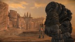 画像ギャラリー No.031のサムネイル画像 / 「NAtURAL DOCtRINE」,登場キャラクターのプロフィールや,3つの視点がカギを握る戦闘システムが公開